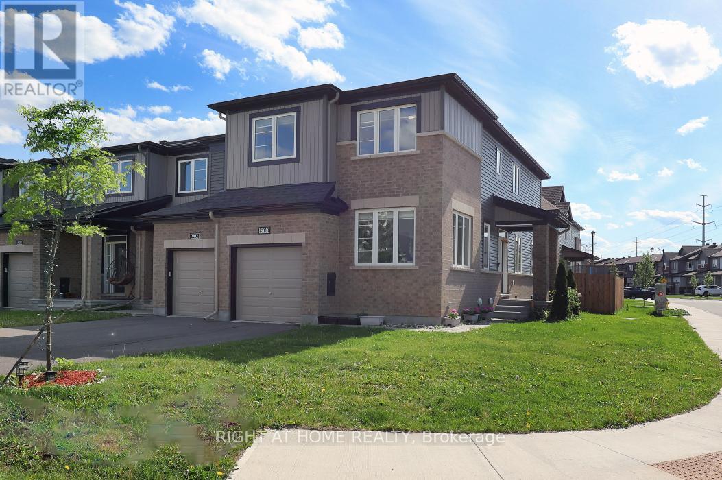 900 Serrano Street, Ottawa, Ontario  K4A 5L3 - Photo 2 - X13462392