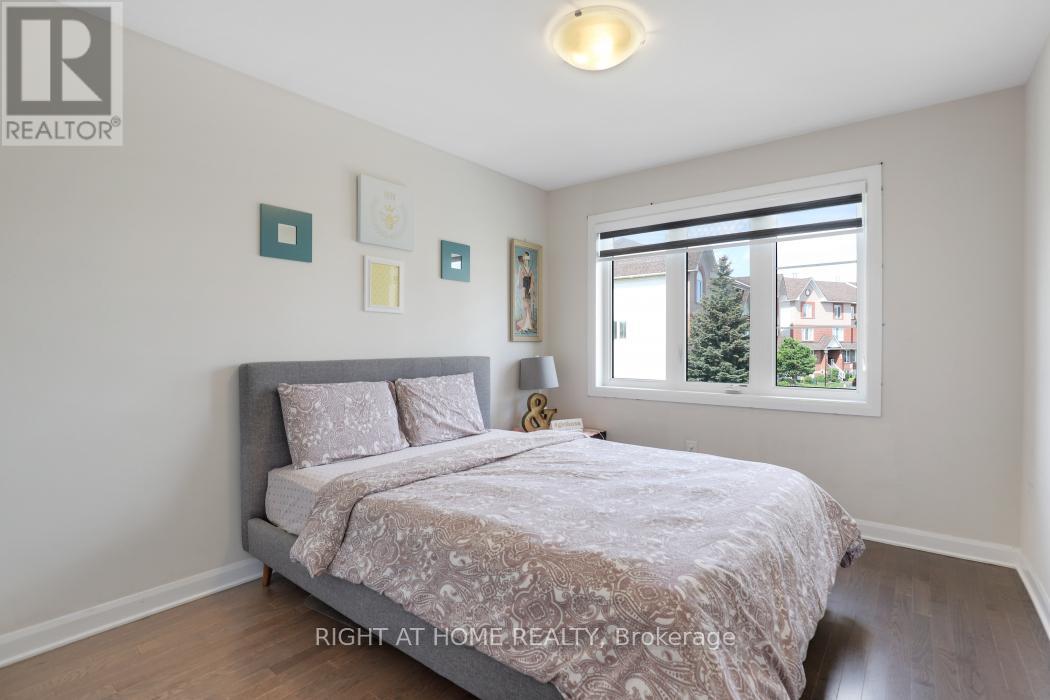 900 Serrano Street, Ottawa, Ontario  K4A 5L3 - Photo 20 - X13462392