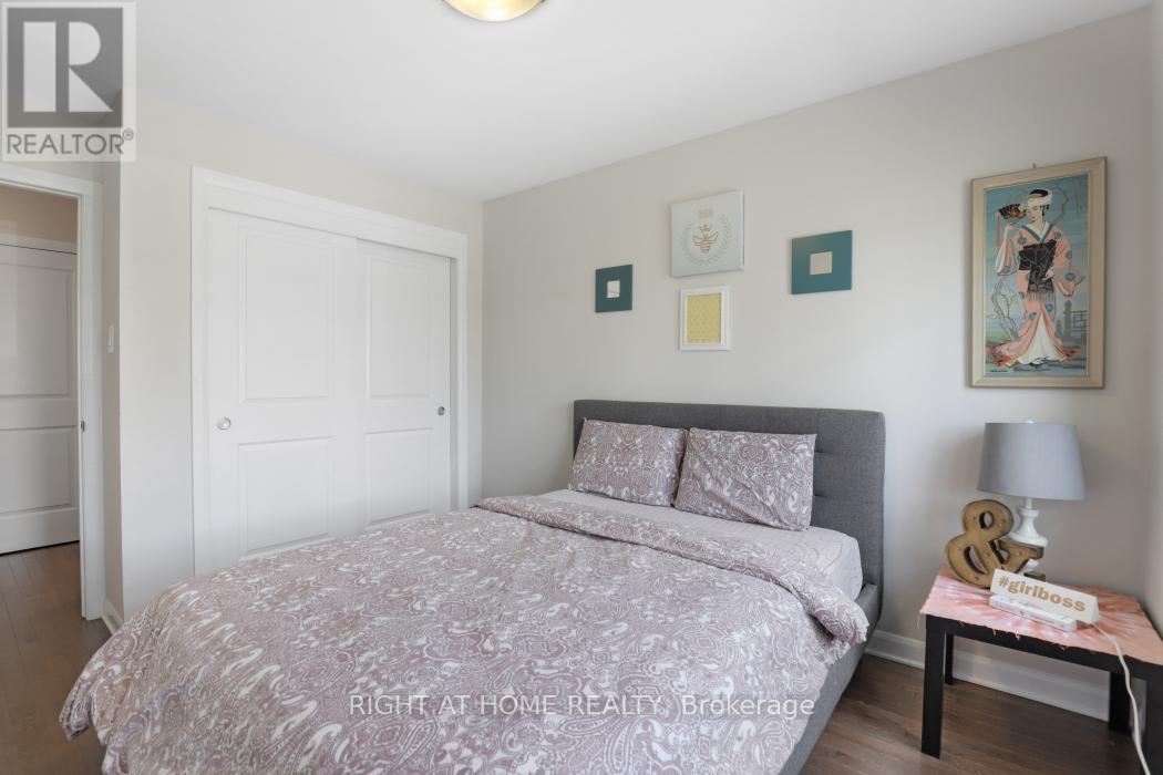900 Serrano Street, Ottawa, Ontario  K4A 5L3 - Photo 21 - X13462392