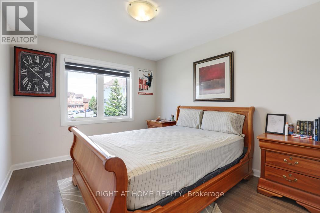 900 Serrano Street, Ottawa, Ontario  K4A 5L3 - Photo 22 - X13462392