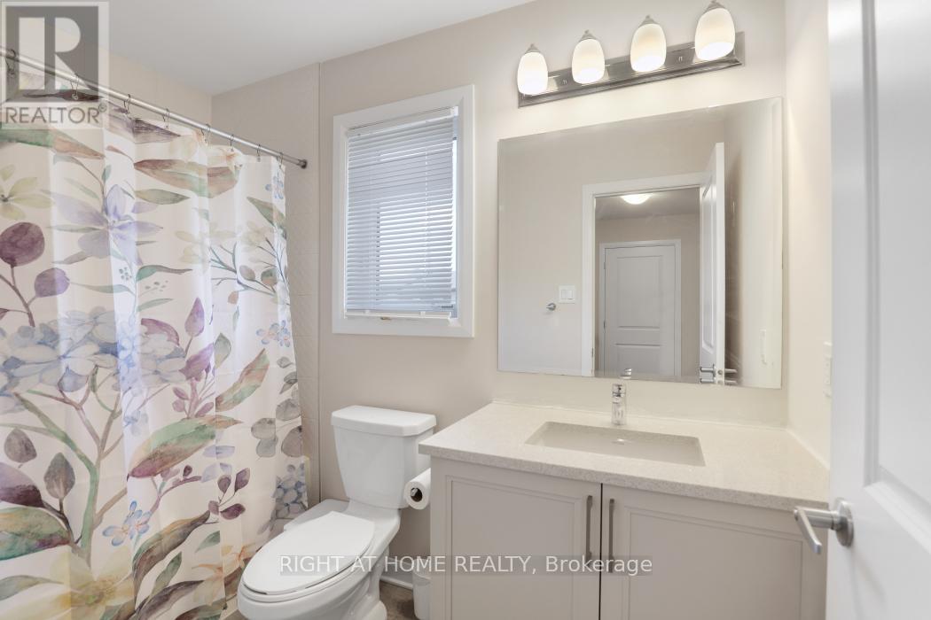 900 Serrano Street, Ottawa, Ontario  K4A 5L3 - Photo 23 - X13462392