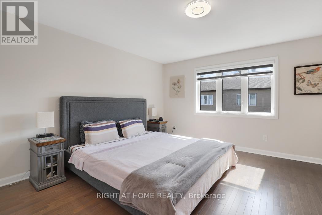 900 Serrano Street, Ottawa, Ontario  K4A 5L3 - Photo 24 - X13462392