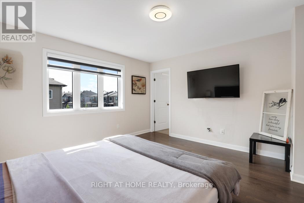 900 Serrano Street, Ottawa, Ontario  K4A 5L3 - Photo 25 - X13462392