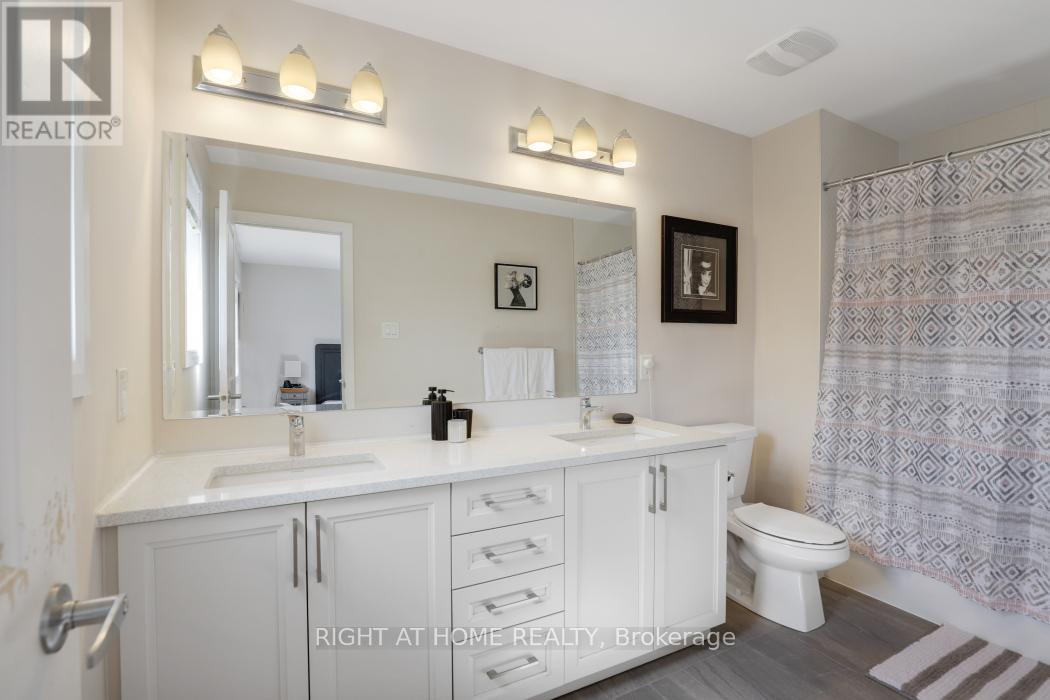 900 Serrano Street, Ottawa, Ontario  K4A 5L3 - Photo 26 - X13462392