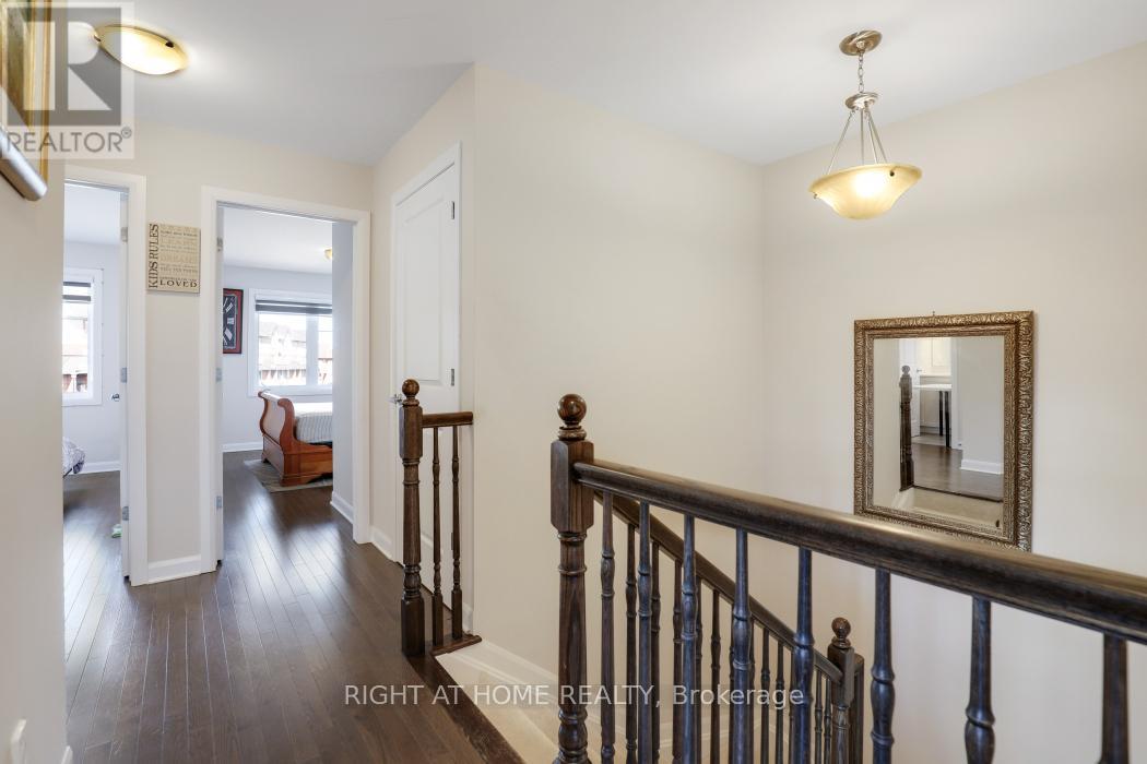 900 Serrano Street, Ottawa, Ontario  K4A 5L3 - Photo 27 - X13462392