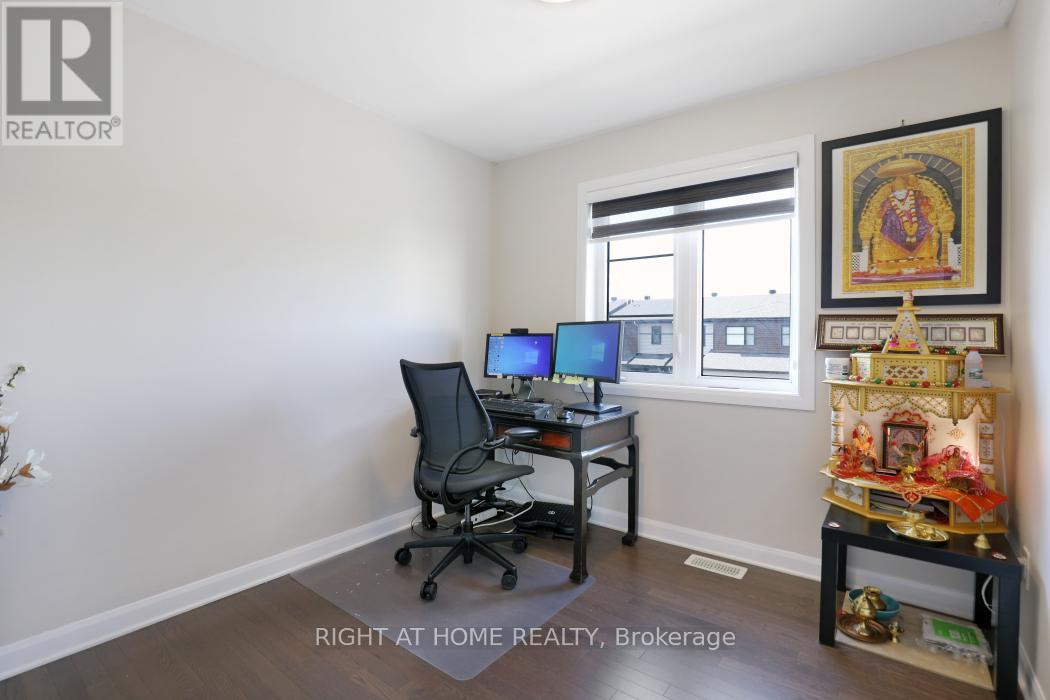 900 Serrano Street, Ottawa, Ontario  K4A 5L3 - Photo 28 - X13462392