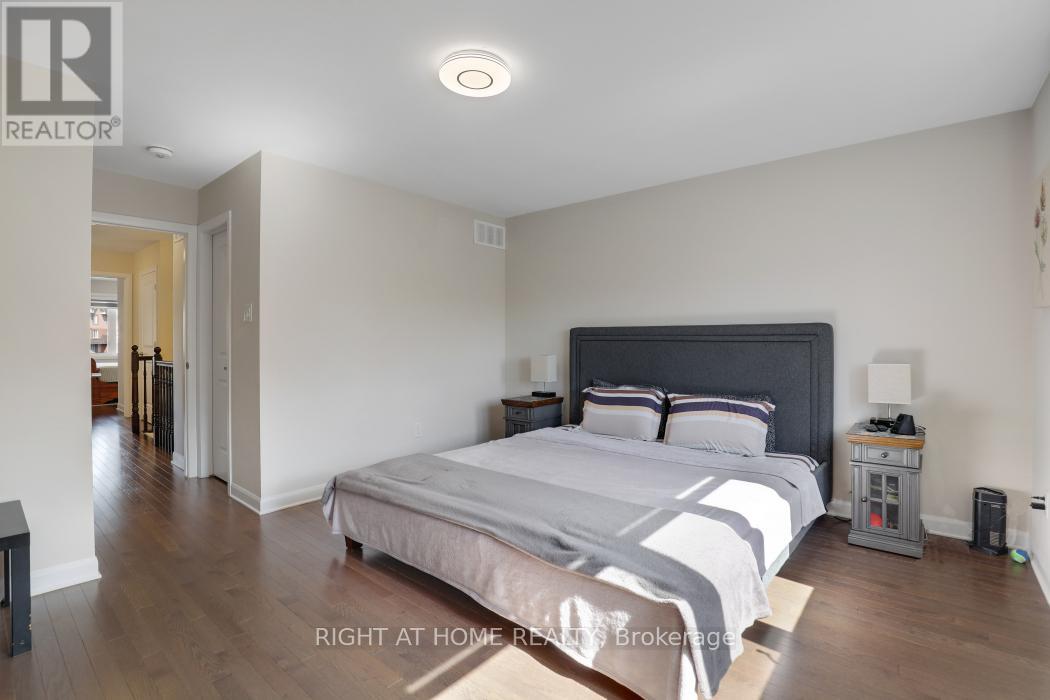 900 Serrano Street, Ottawa, Ontario  K4A 5L3 - Photo 29 - X13462392