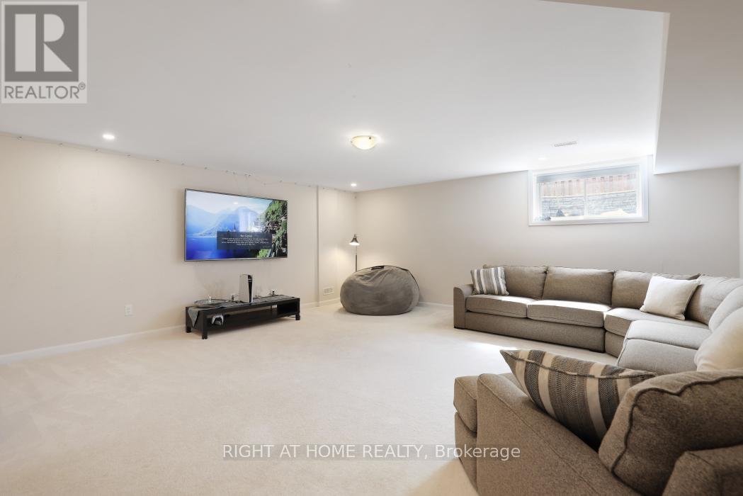900 Serrano Street, Ottawa, Ontario  K4A 5L3 - Photo 30 - X13462392