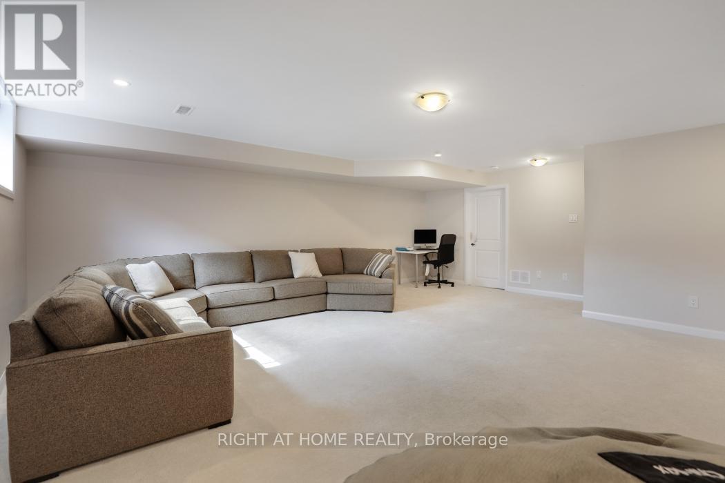 900 Serrano Street, Ottawa, Ontario  K4A 5L3 - Photo 31 - X13462392