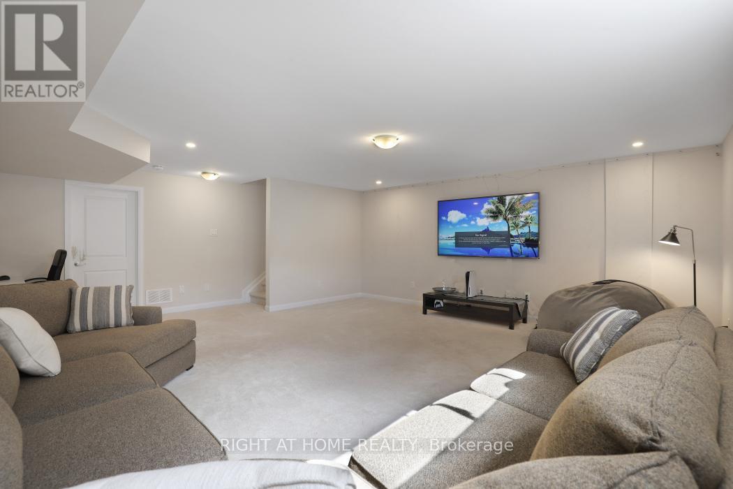 900 Serrano Street, Ottawa, Ontario  K4A 5L3 - Photo 32 - X13462392