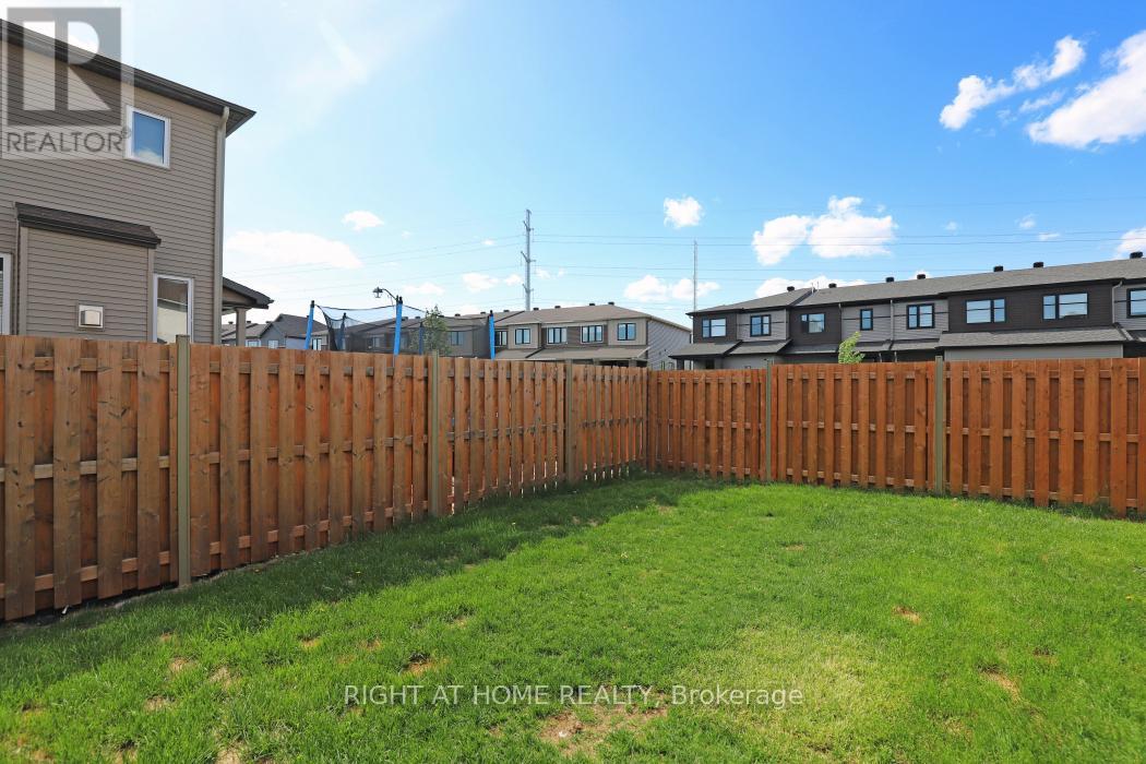 900 Serrano Street, Ottawa, Ontario  K4A 5L3 - Photo 33 - X13462392