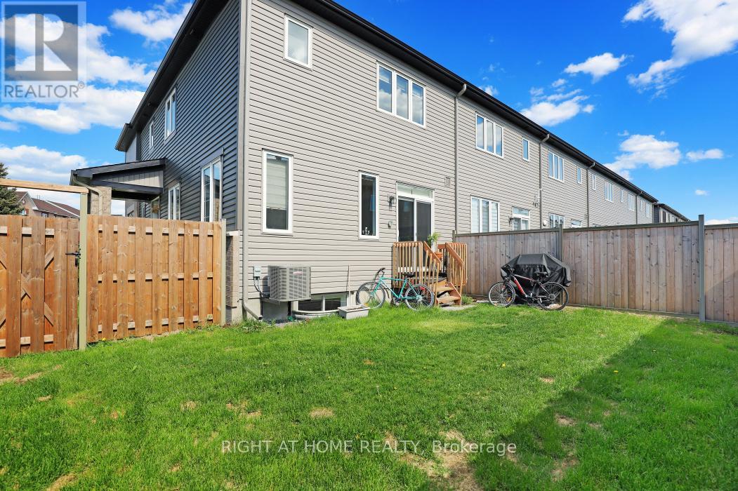 900 Serrano Street, Ottawa, Ontario  K4A 5L3 - Photo 34 - X13462392