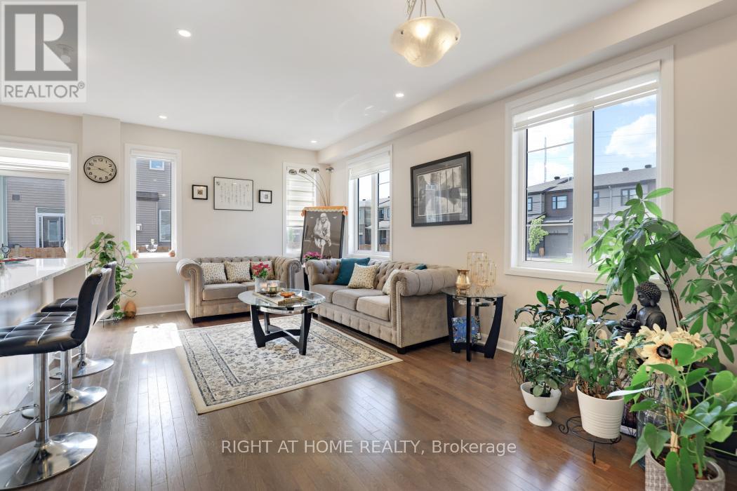 900 Serrano Street, Ottawa, Ontario  K4A 5L3 - Photo 6 - X13462392