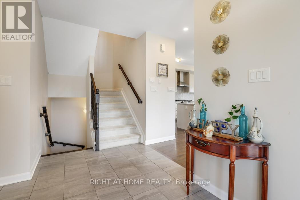 900 Serrano Street, Ottawa, Ontario  K4A 5L3 - Photo 7 - X13462392