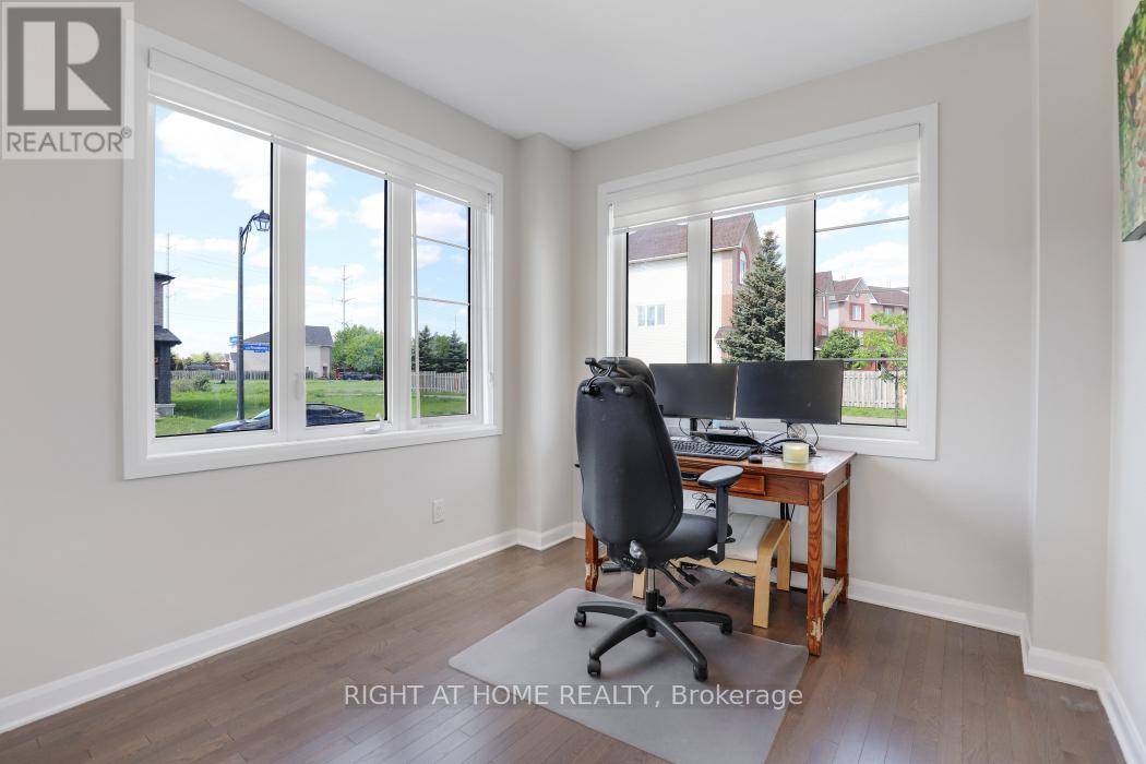 900 Serrano Street, Ottawa, Ontario  K4A 5L3 - Photo 8 - X13462392