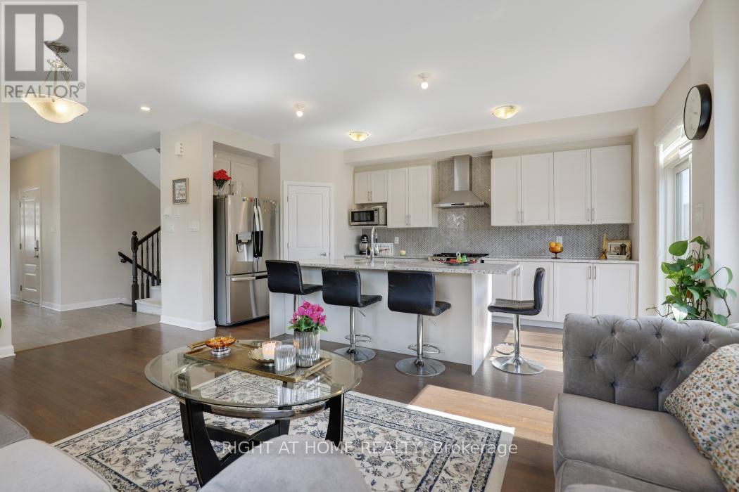 900 Serrano Street, Ottawa, Ontario  K4A 5L3 - Photo 9 - X13462392