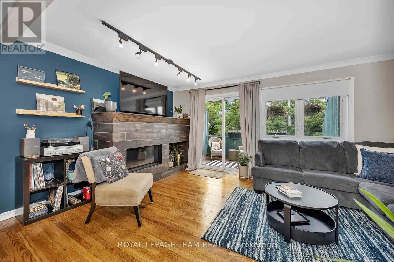 215 Booth Street, Ottawa, Ontario  K1R 7V4 - Photo 10 - X13462400