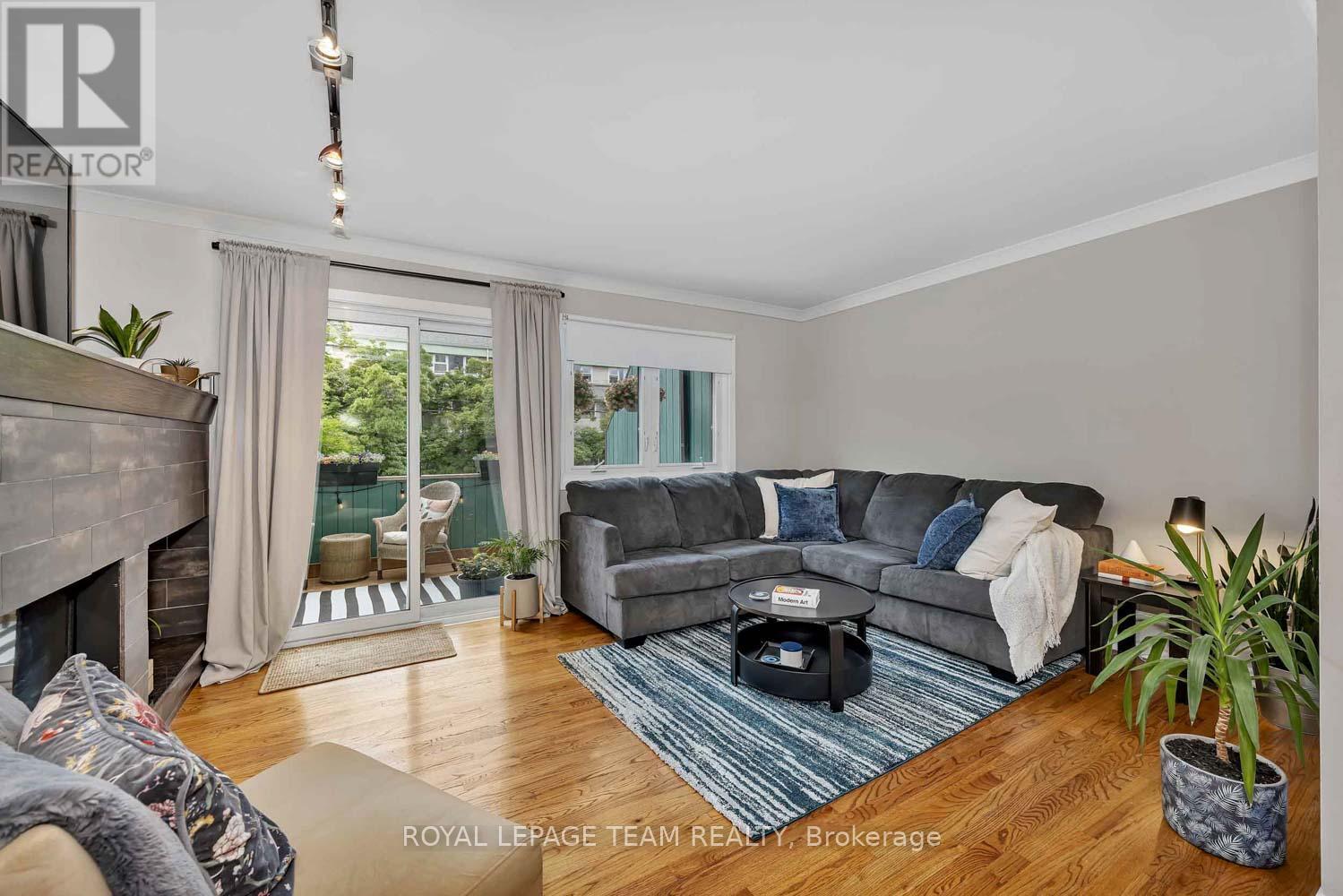 215 Booth Street, Ottawa, Ontario  K1R 7V4 - Photo 11 - X13462400