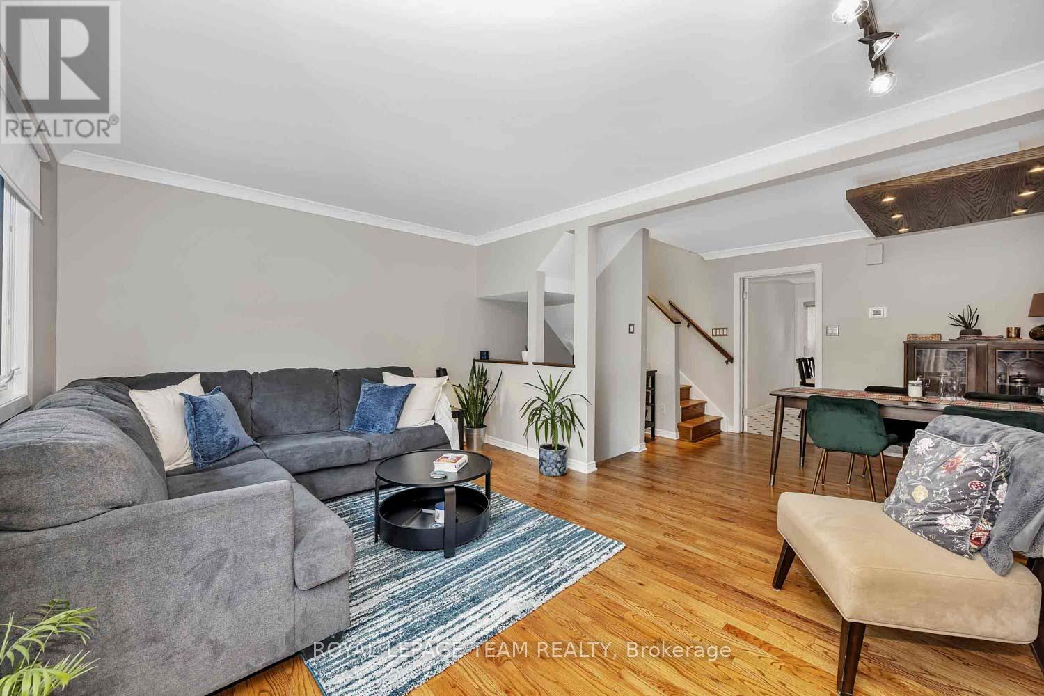 215 Booth Street, Ottawa, Ontario  K1R 7V4 - Photo 12 - X13462400