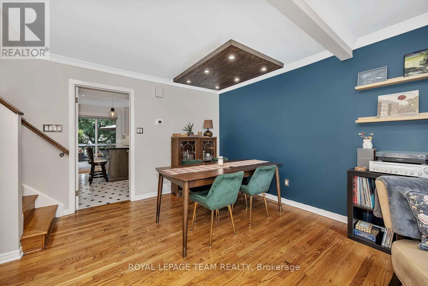 215 Booth Street, Ottawa, Ontario  K1R 7V4 - Photo 13 - X13462400