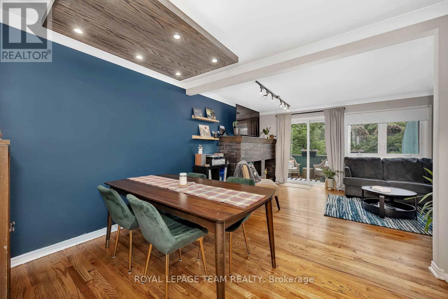 215 Booth Street, Ottawa, Ontario  K1R 7V4 - Photo 14 - X13462400