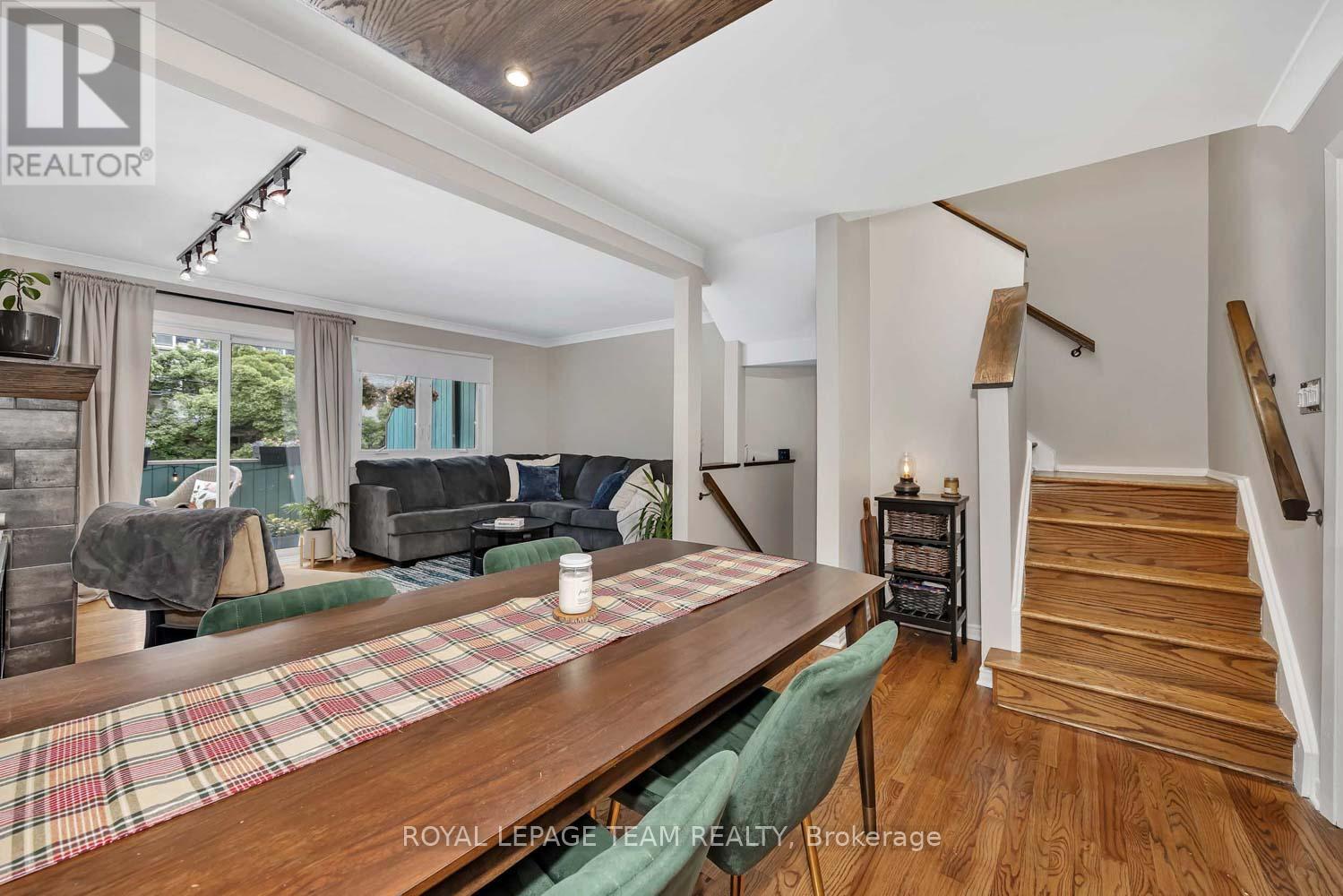 215 Booth Street, Ottawa, Ontario  K1R 7V4 - Photo 15 - X13462400