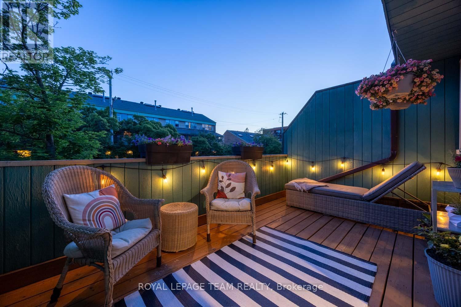 215 Booth Street, Ottawa, Ontario  K1R 7V4 - Photo 23 - X13462400