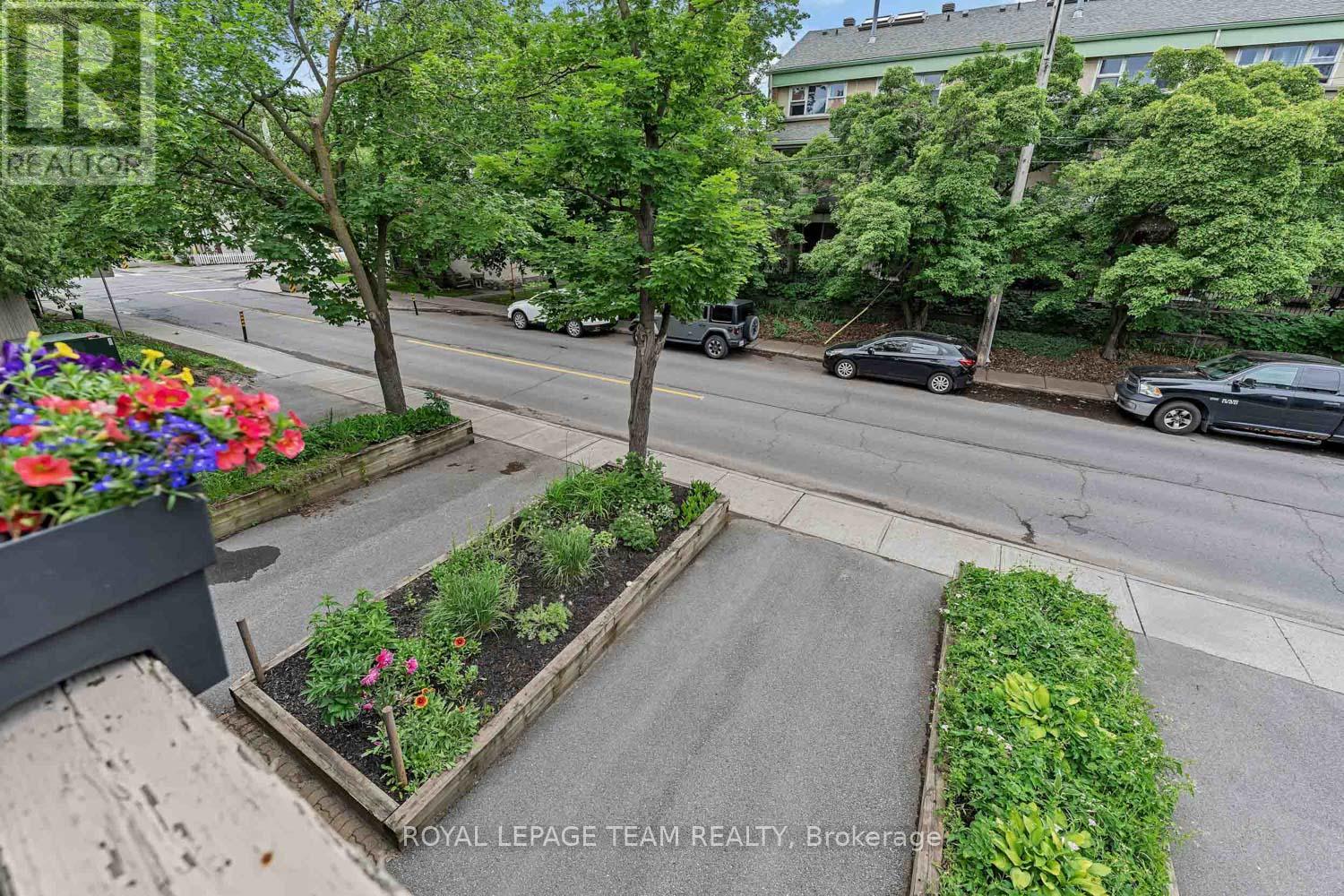215 Booth Street, Ottawa, Ontario  K1R 7V4 - Photo 24 - X13462400