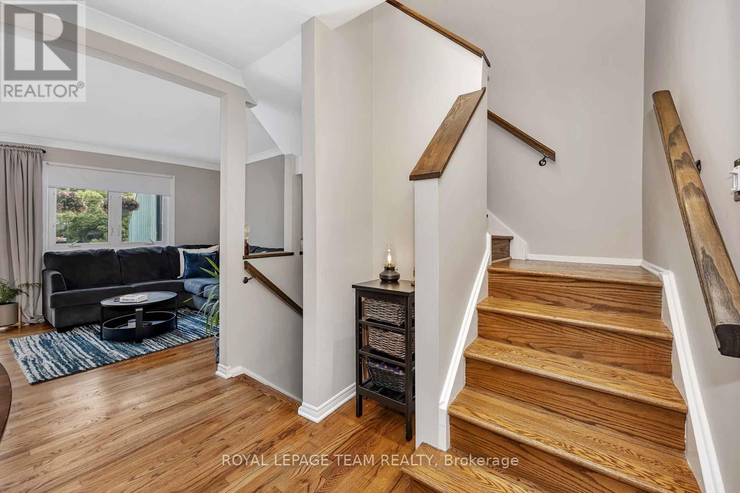 215 Booth Street, Ottawa, Ontario  K1R 7V4 - Photo 25 - X13462400