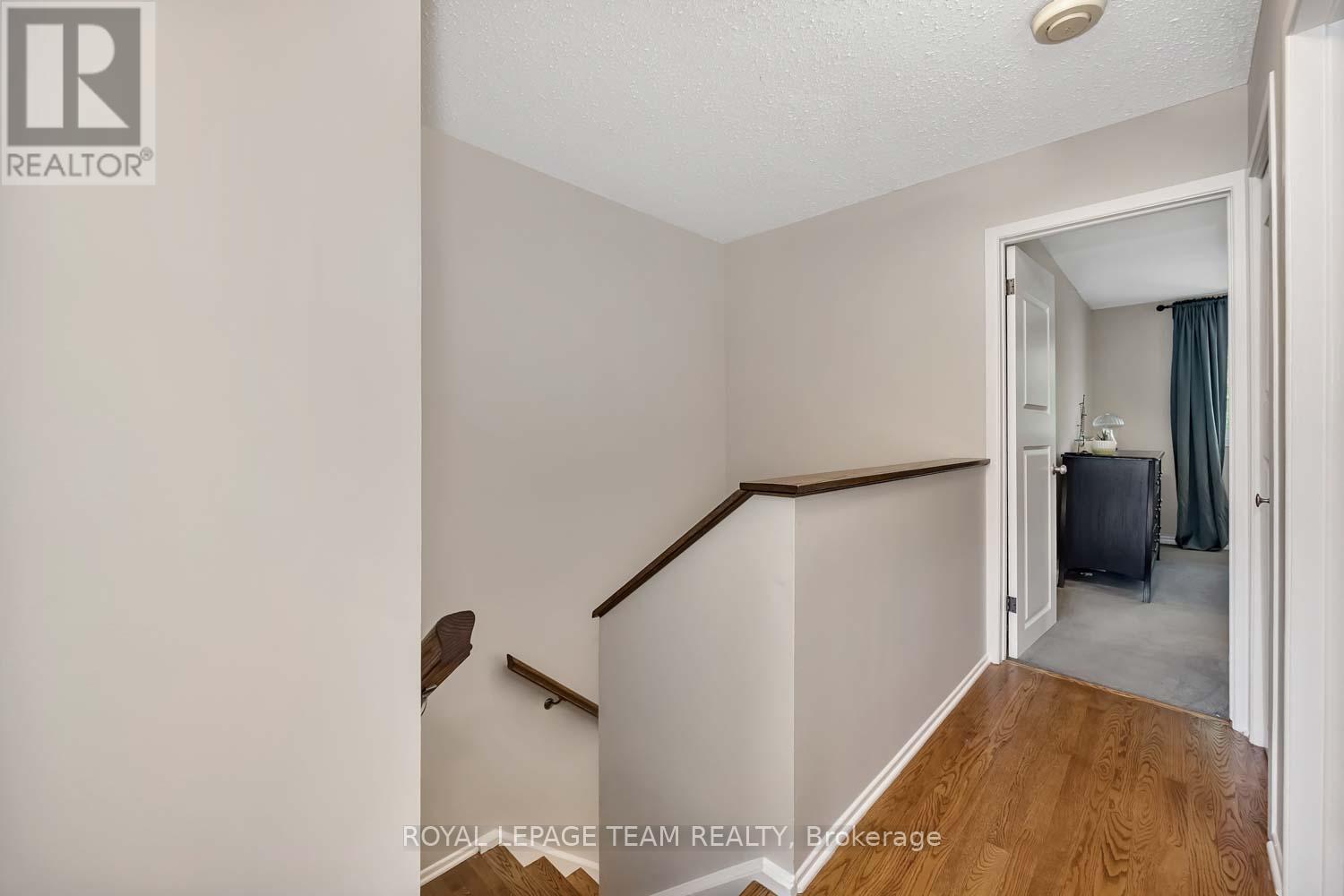 215 Booth Street, Ottawa, Ontario  K1R 7V4 - Photo 26 - X13462400