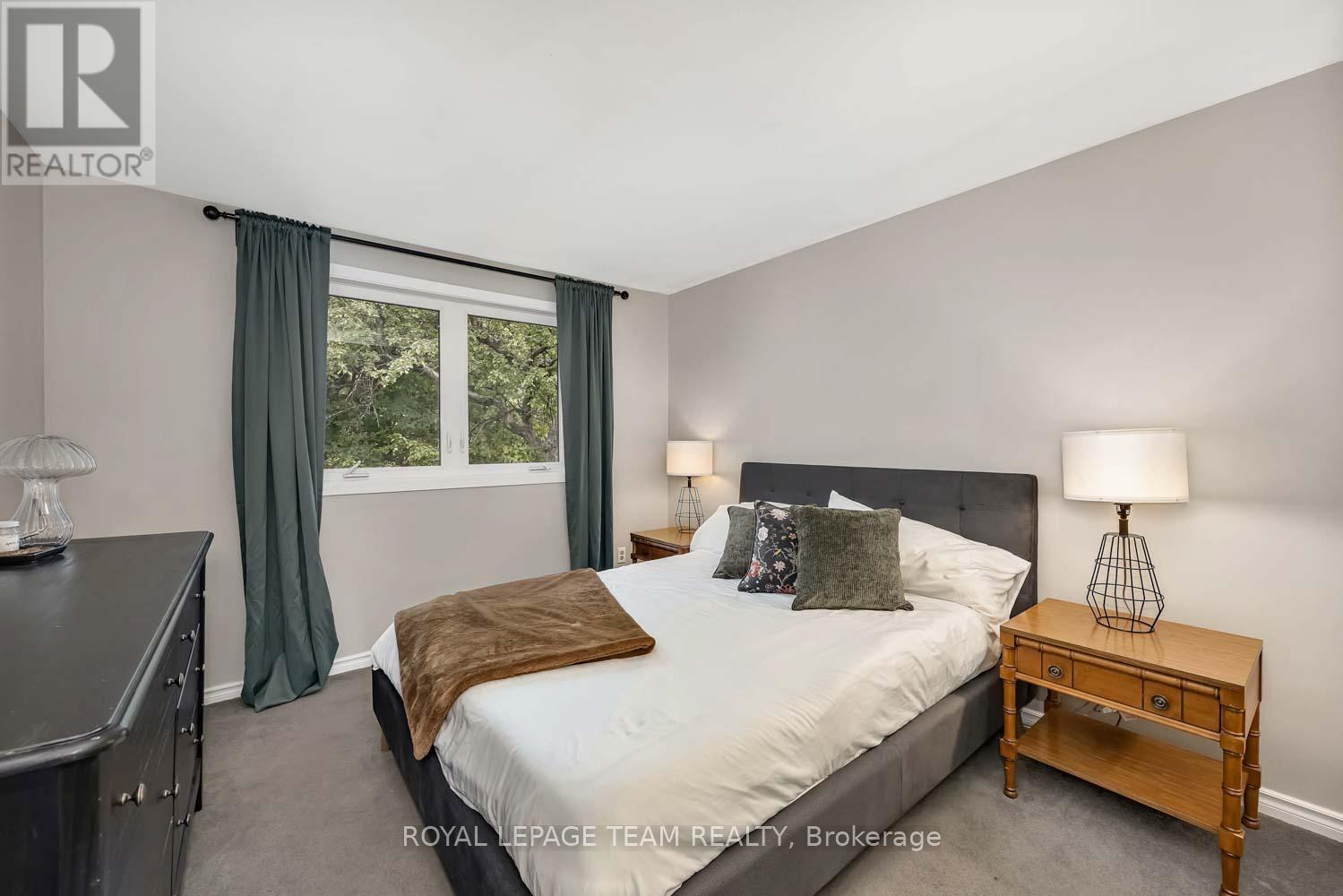 215 Booth Street, Ottawa, Ontario  K1R 7V4 - Photo 27 - X13462400