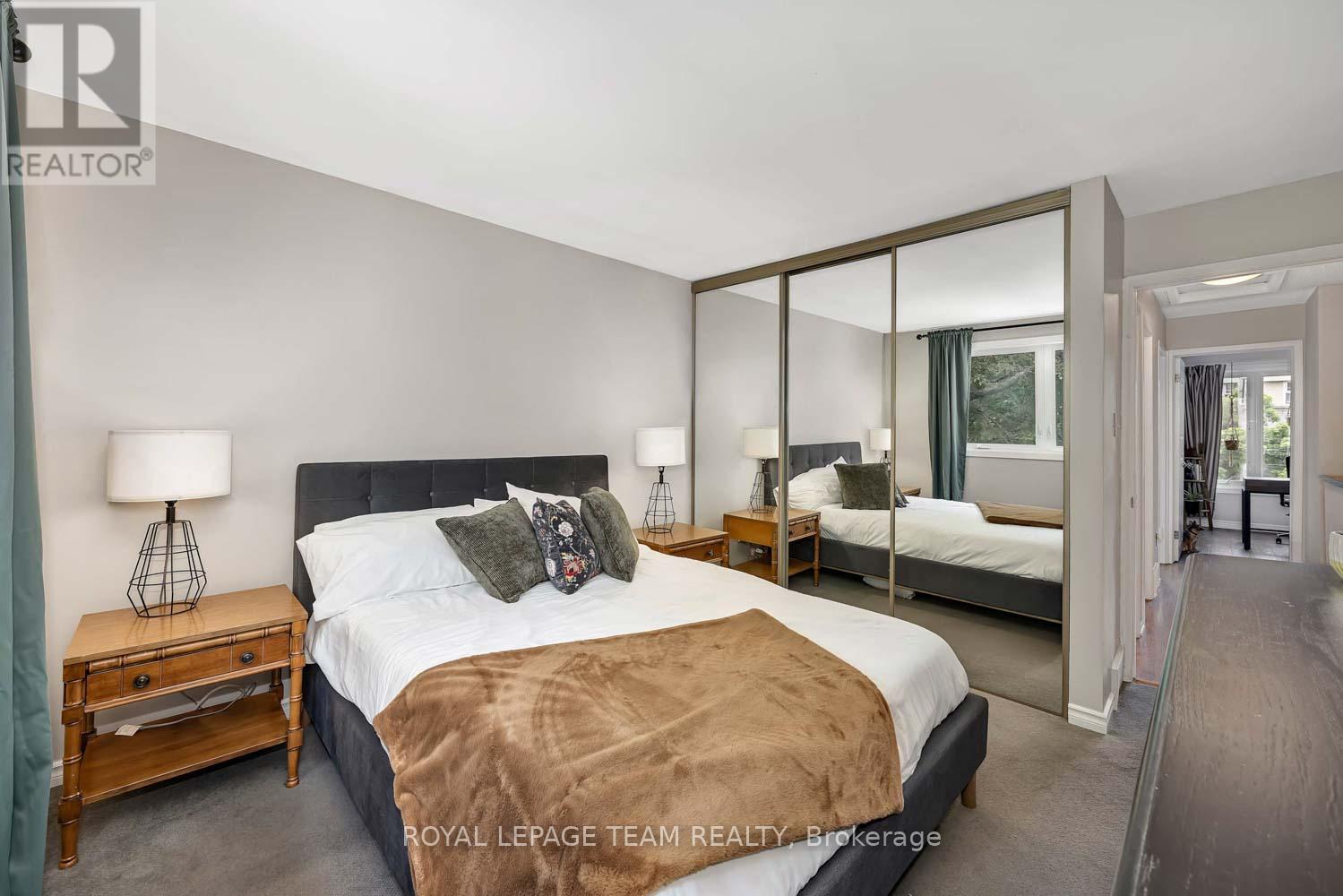 215 Booth Street, Ottawa, Ontario  K1R 7V4 - Photo 28 - X13462400
