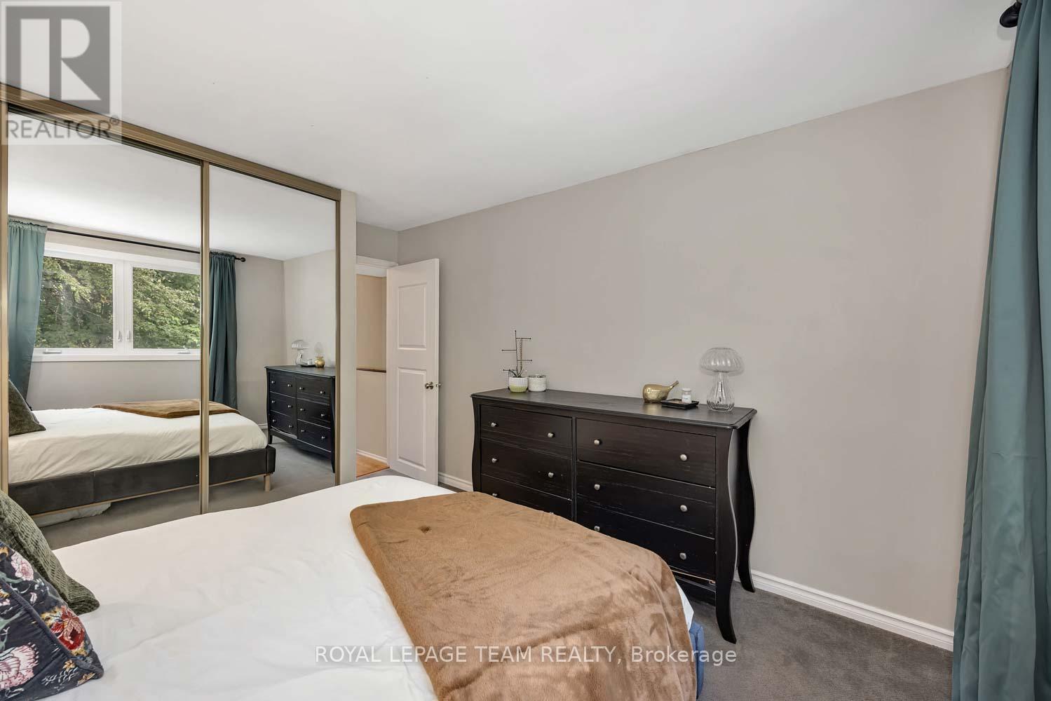 215 Booth Street, Ottawa, Ontario  K1R 7V4 - Photo 29 - X13462400