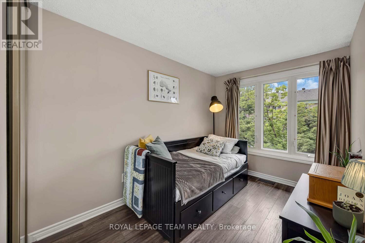215 Booth Street, Ottawa, Ontario  K1R 7V4 - Photo 30 - X13462400