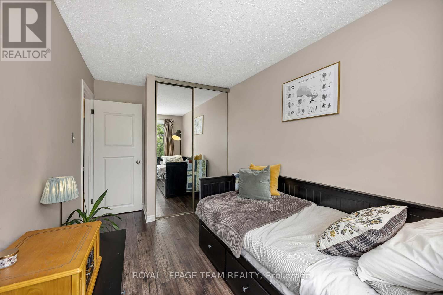 215 Booth Street, Ottawa, Ontario  K1R 7V4 - Photo 31 - X13462400