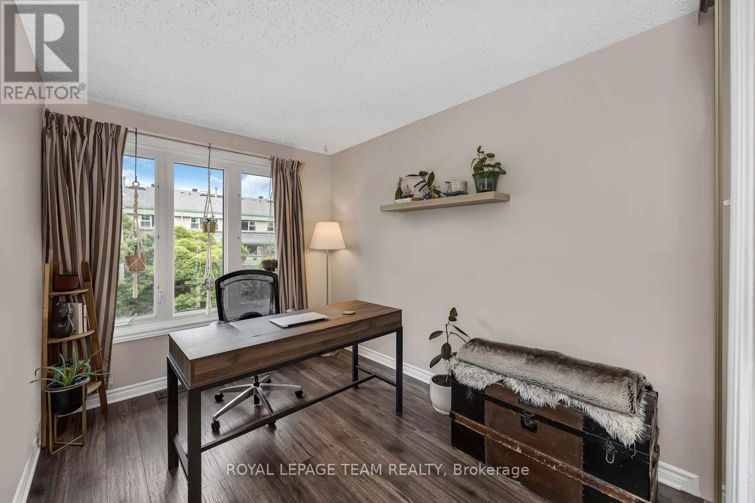 215 Booth Street, Ottawa, Ontario  K1R 7V4 - Photo 32 - X13462400