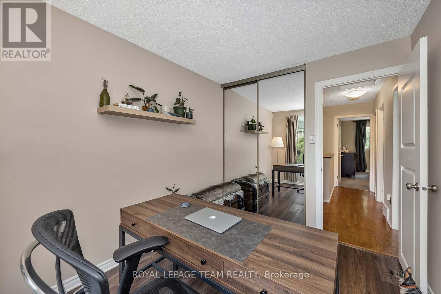 215 Booth Street, Ottawa, Ontario  K1R 7V4 - Photo 33 - X13462400