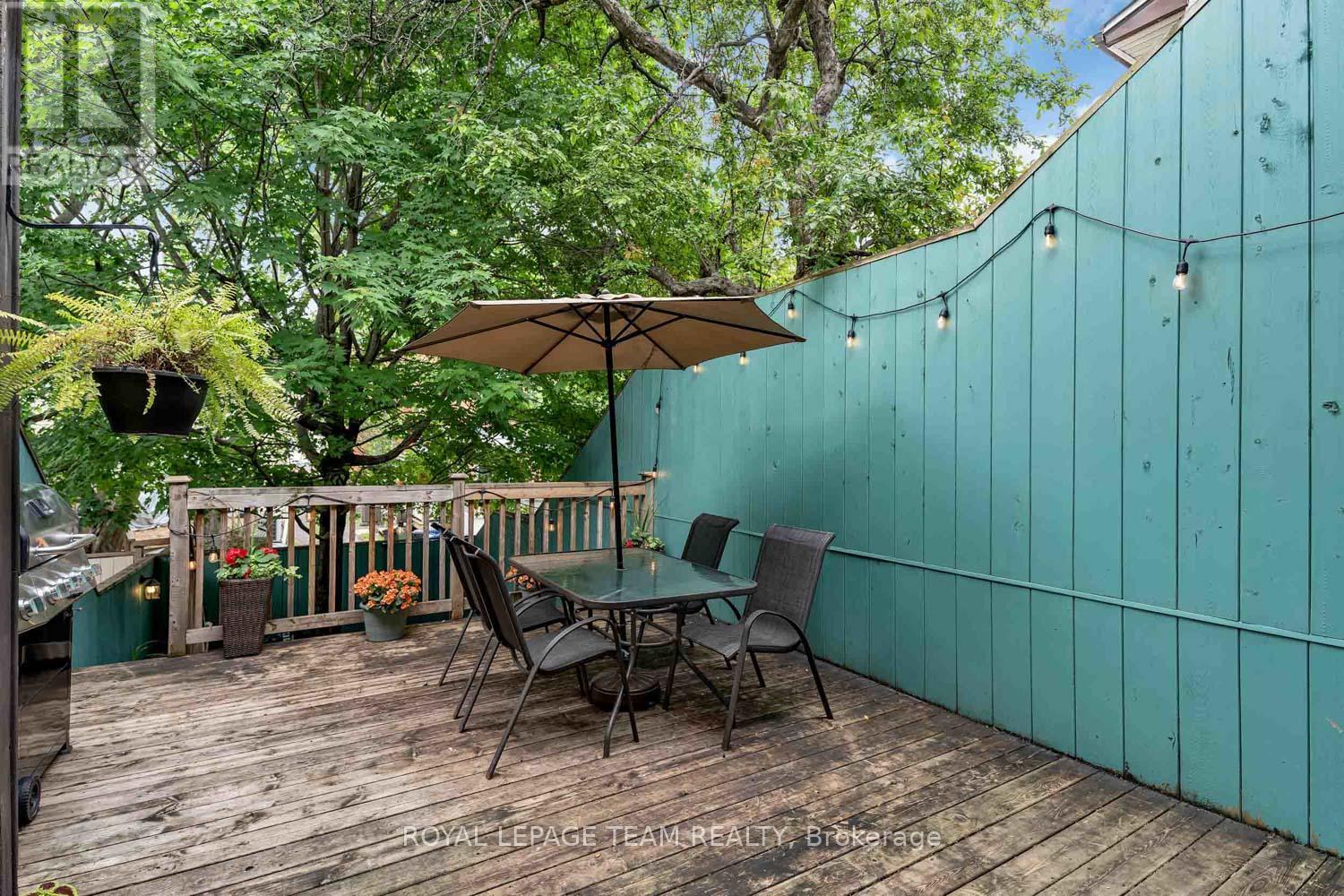 215 Booth Street, Ottawa, Ontario  K1R 7V4 - Photo 36 - X13462400