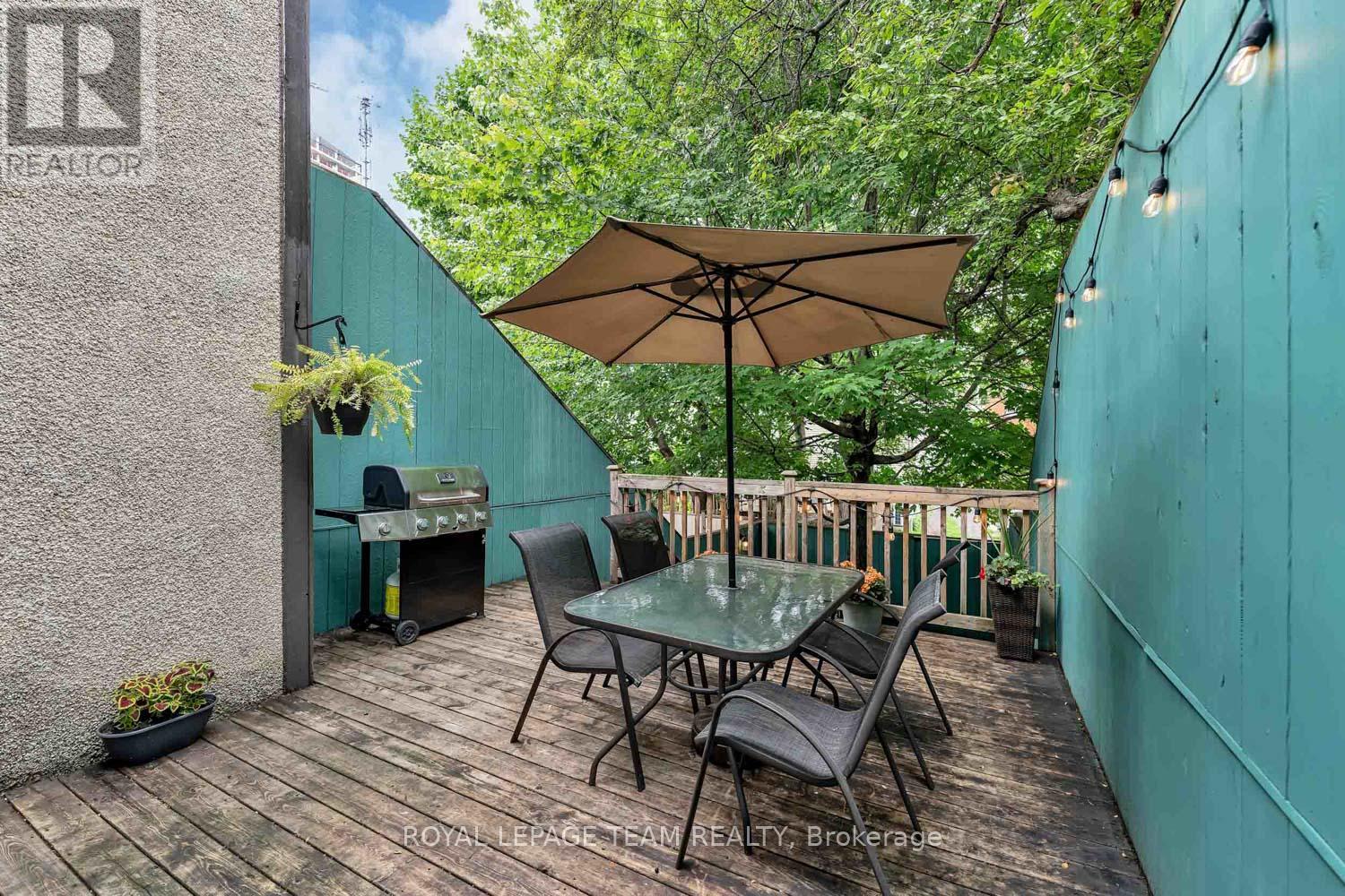 215 Booth Street, Ottawa, Ontario  K1R 7V4 - Photo 37 - X13462400