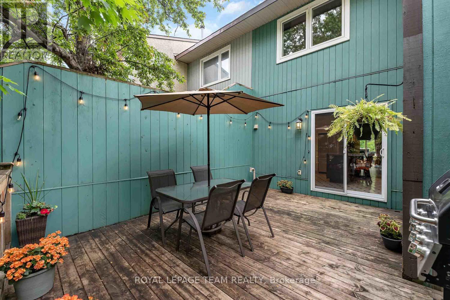 215 Booth Street, Ottawa, Ontario  K1R 7V4 - Photo 38 - X13462400