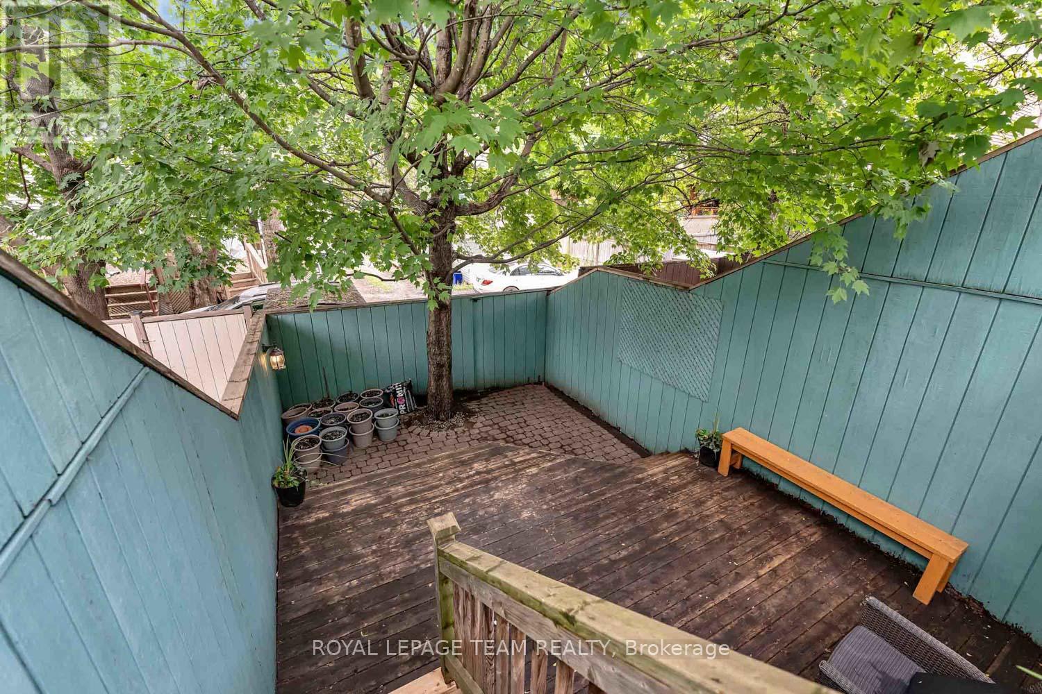 215 Booth Street, Ottawa, Ontario  K1R 7V4 - Photo 39 - X13462400