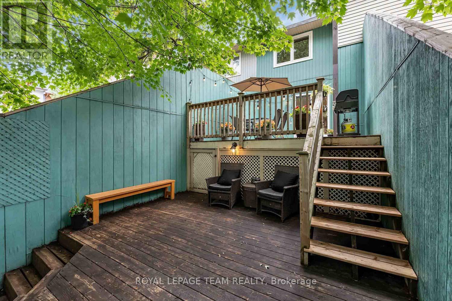 215 Booth Street, Ottawa, Ontario  K1R 7V4 - Photo 40 - X13462400