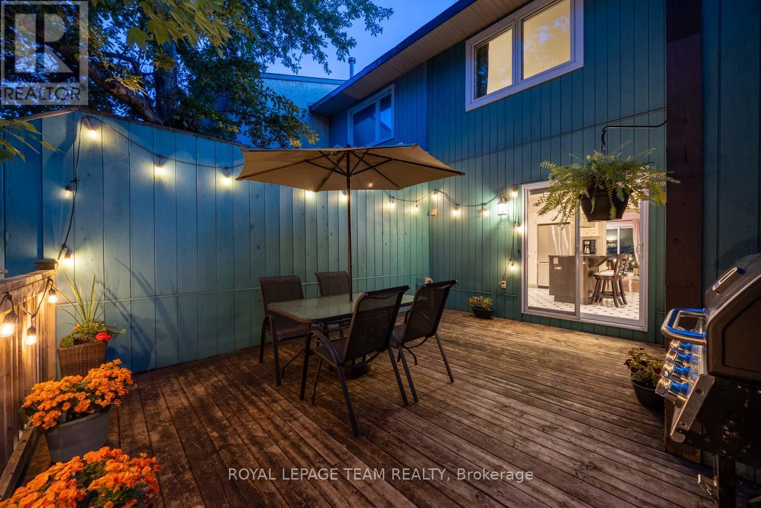 215 Booth Street, Ottawa, Ontario  K1R 7V4 - Photo 41 - X13462400