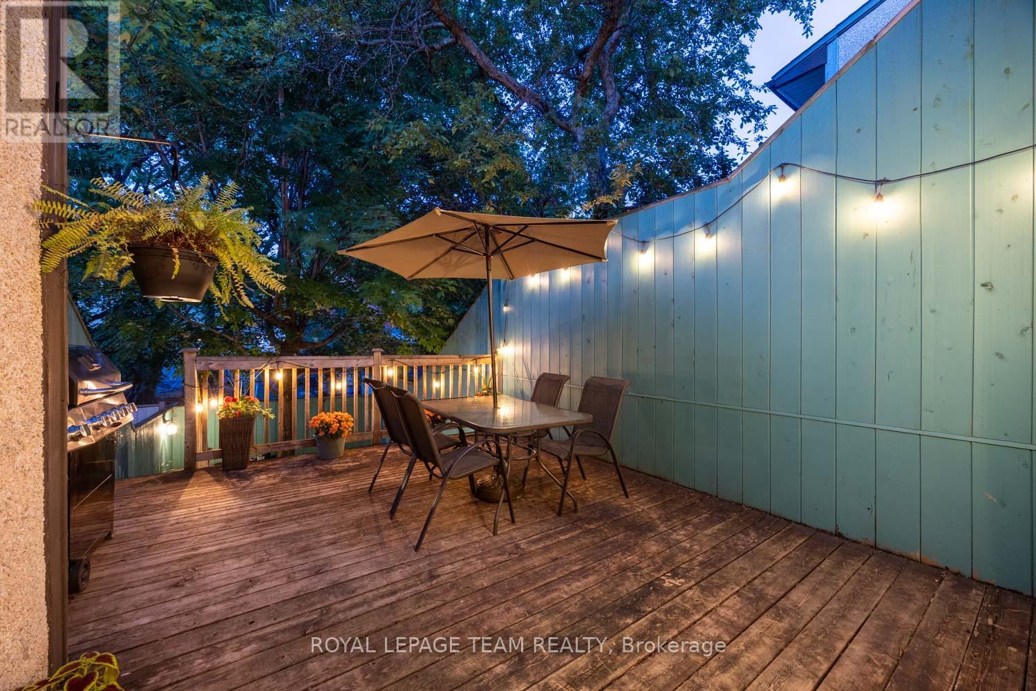 215 Booth Street, Ottawa, Ontario  K1R 7V4 - Photo 42 - X13462400