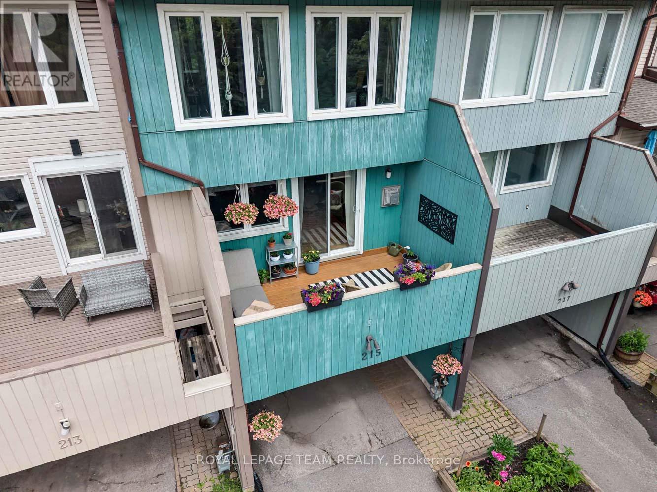 215 Booth Street, Ottawa, Ontario  K1R 7V4 - Photo 43 - X13462400
