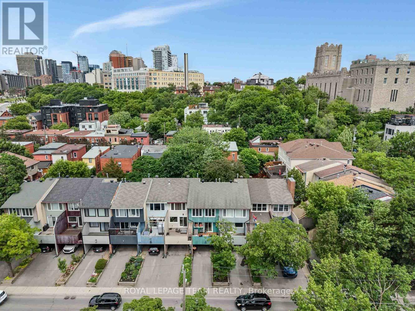 215 Booth Street, Ottawa, Ontario  K1R 7V4 - Photo 44 - X13462400