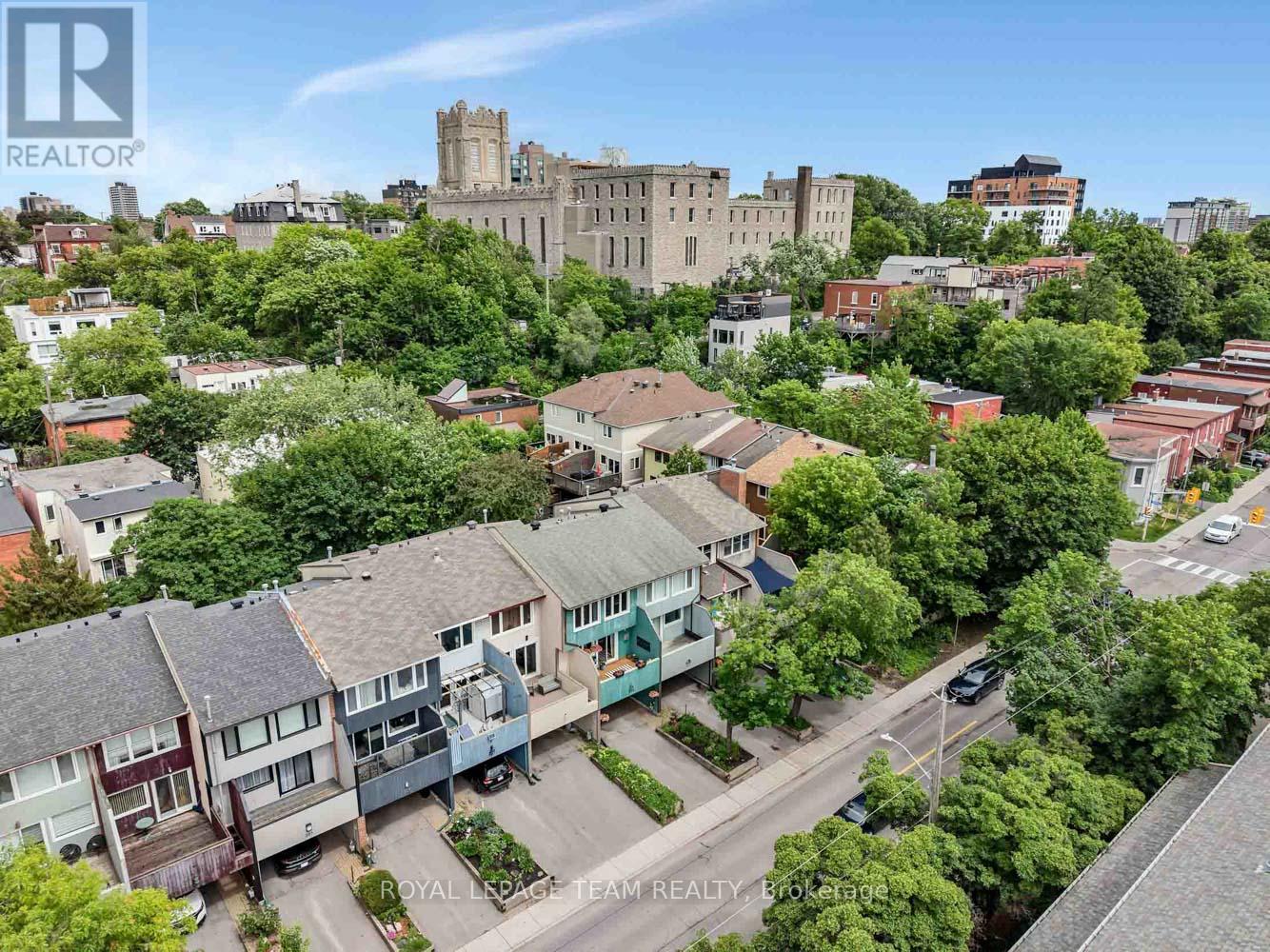 215 Booth Street, Ottawa, Ontario  K1R 7V4 - Photo 45 - X13462400