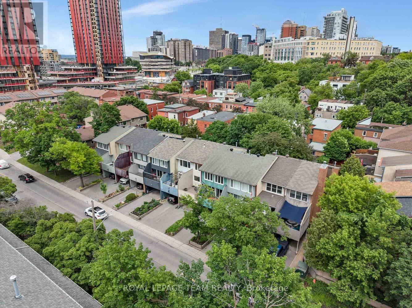 215 Booth Street, Ottawa, Ontario  K1R 7V4 - Photo 46 - X13462400