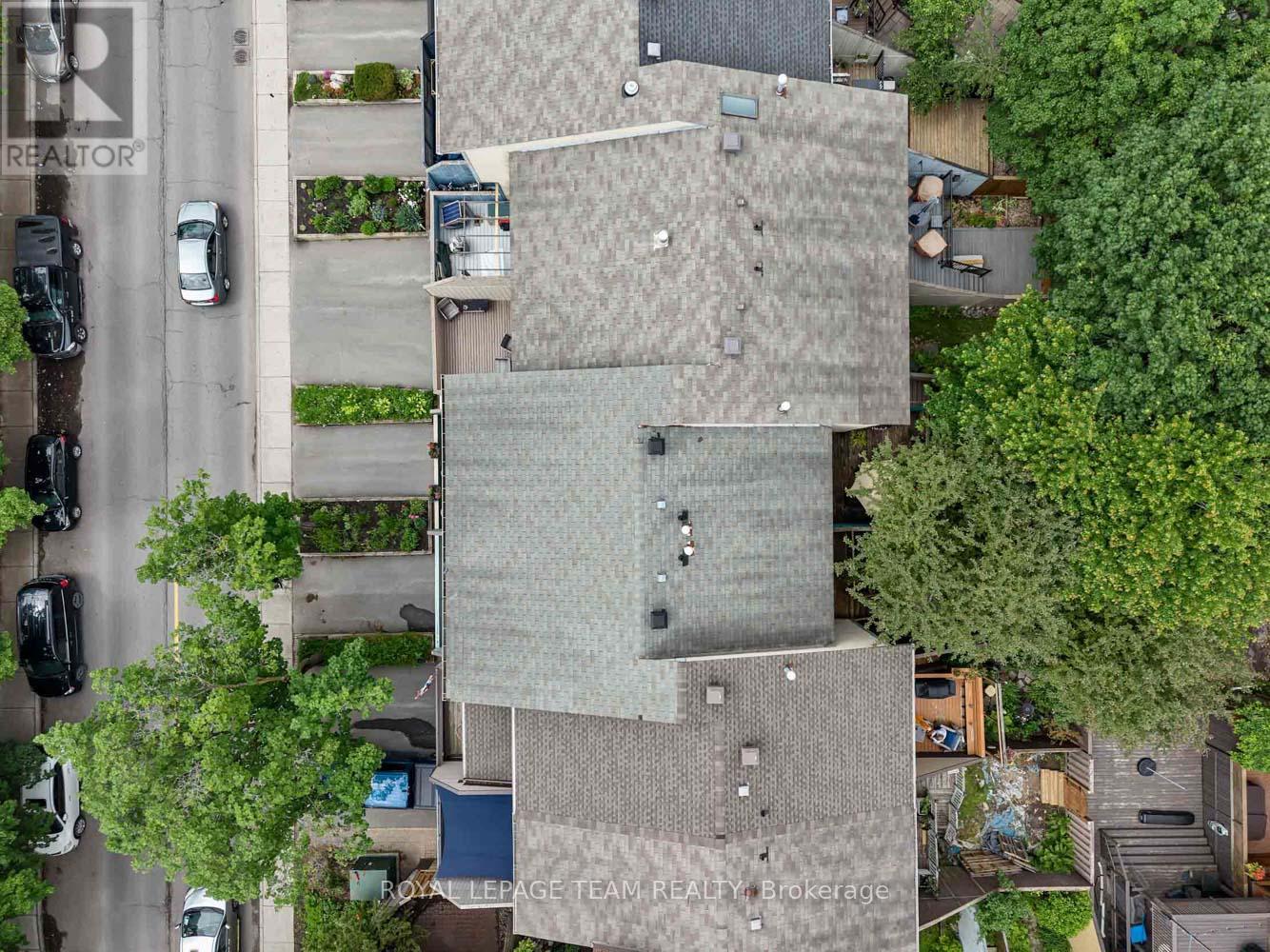 215 Booth Street, Ottawa, Ontario  K1R 7V4 - Photo 47 - X13462400