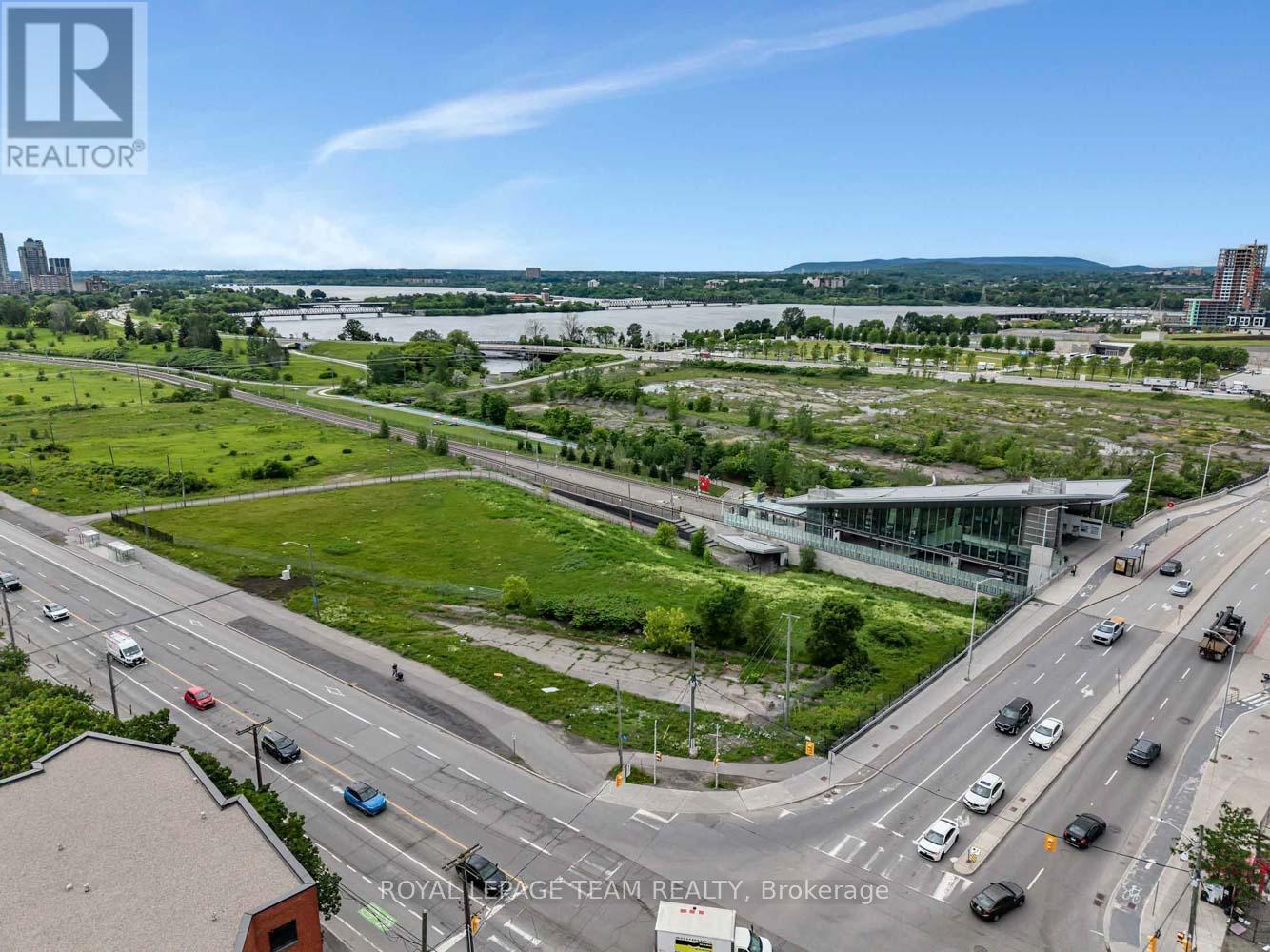 215 Booth Street, Ottawa, Ontario  K1R 7V4 - Photo 48 - X13462400